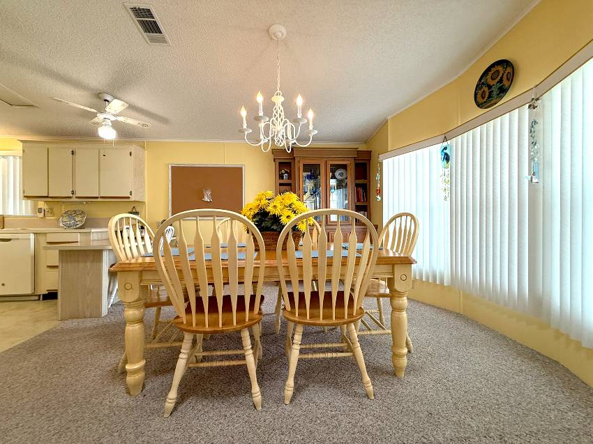 1124 48th Ave a Bradenton, FL Mobile or Manufactured Home for Sale